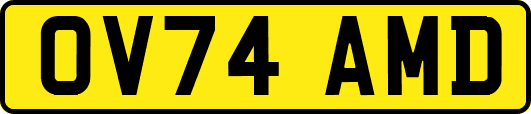 OV74AMD
