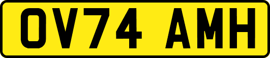 OV74AMH