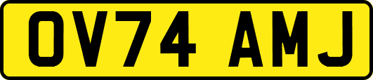 OV74AMJ
