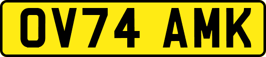OV74AMK