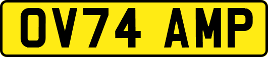 OV74AMP