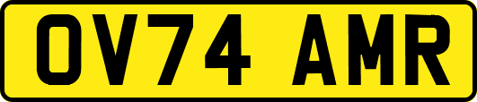 OV74AMR