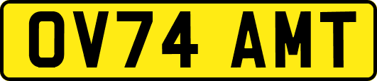 OV74AMT