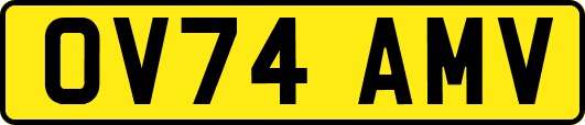 OV74AMV