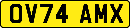 OV74AMX