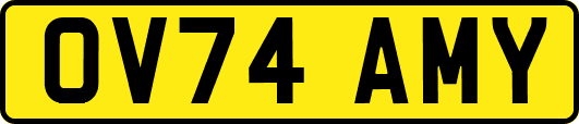 OV74AMY