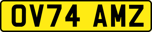 OV74AMZ