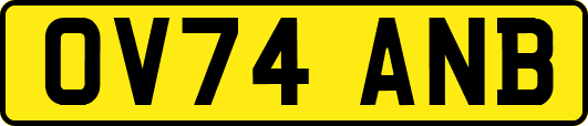 OV74ANB