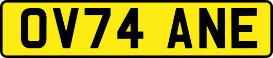 OV74ANE