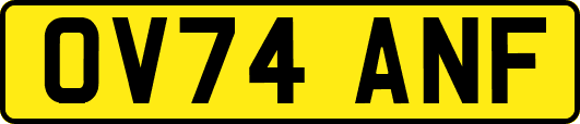 OV74ANF