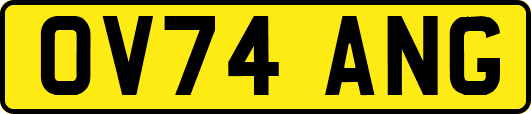 OV74ANG