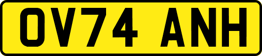 OV74ANH