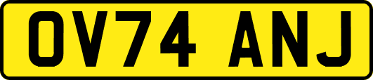 OV74ANJ