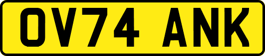 OV74ANK
