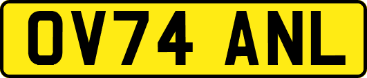 OV74ANL