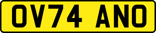 OV74ANO