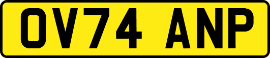 OV74ANP