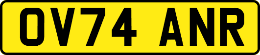 OV74ANR