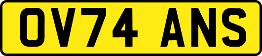 OV74ANS