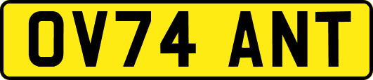 OV74ANT