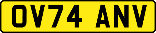OV74ANV