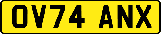 OV74ANX