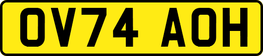 OV74AOH