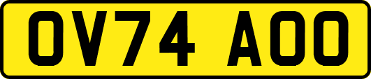 OV74AOO