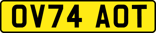 OV74AOT