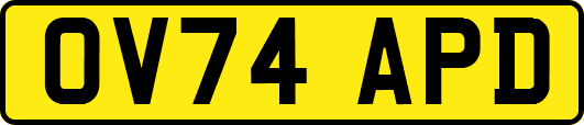 OV74APD