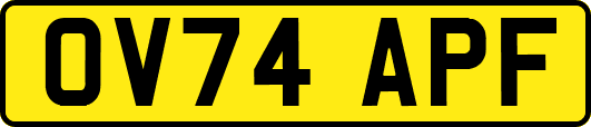 OV74APF