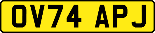 OV74APJ