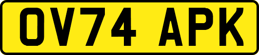 OV74APK