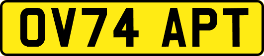OV74APT