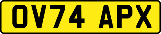 OV74APX