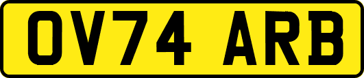 OV74ARB