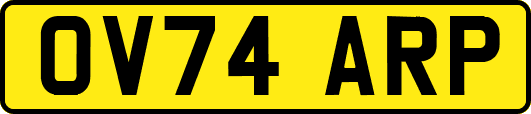 OV74ARP