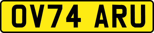 OV74ARU