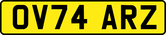 OV74ARZ