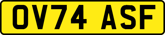 OV74ASF