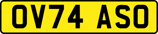 OV74ASO