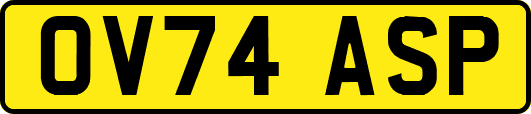 OV74ASP