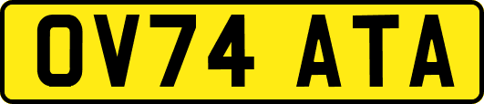 OV74ATA