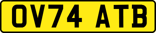 OV74ATB