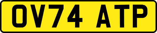 OV74ATP