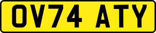OV74ATY