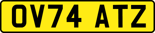 OV74ATZ