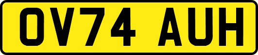 OV74AUH
