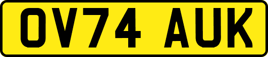 OV74AUK