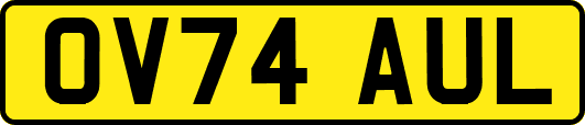 OV74AUL
